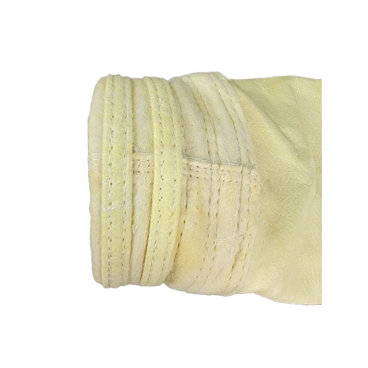 New Fiberglass Needle Punched Filter Felt High-Temperature Resistant for Home Farm Filtration Equipment PLC Core Components