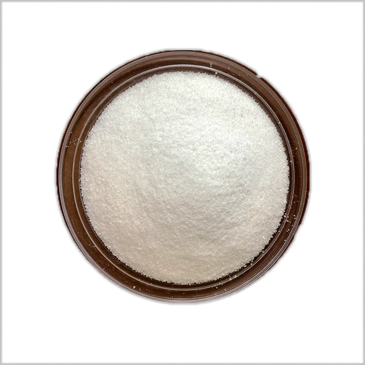 Building Polymers PVA Resin Polyvinyl Alcohol Powder PVA 2488 for Mortar Building Materials Alcohol Hydroxybenzene Ether Product