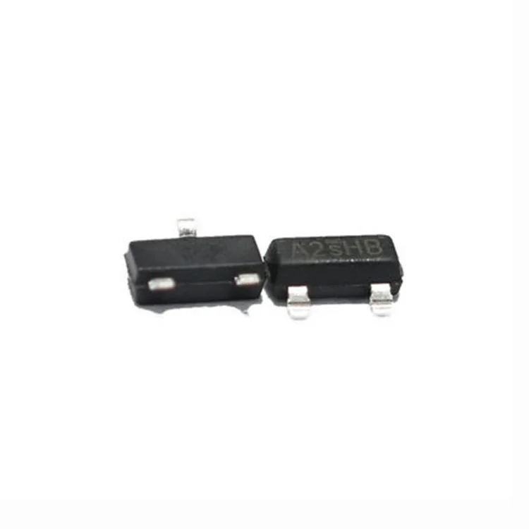 si2302 si2302ds a2shb 2.5a/20v