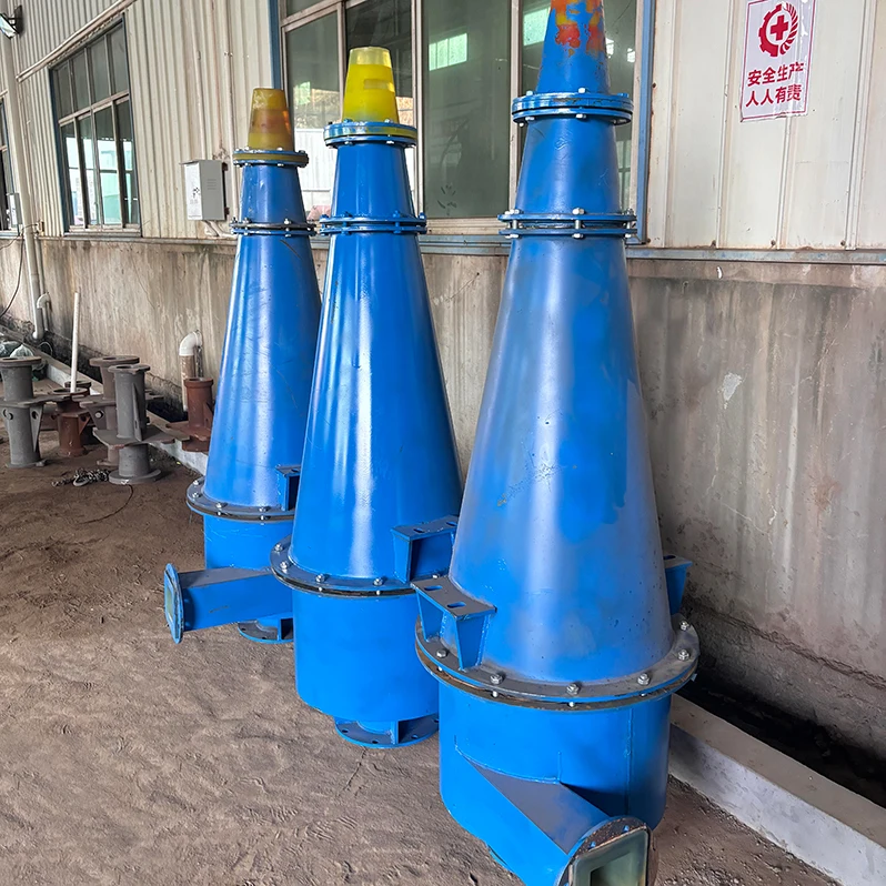 Canada 600tpd Pyrite Processing Plant Tumble Ball Mill Ball Mill Zambia Spiral Classifier And Ball Mill