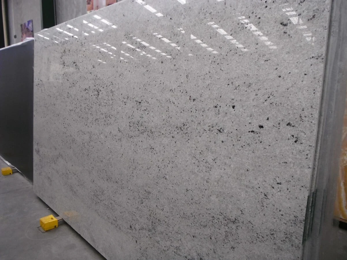 BOTON STONE Factory Polished Cheap White Countertops Worktop Kitchen Granite Benchtops