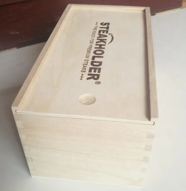 wooden box sliding.png