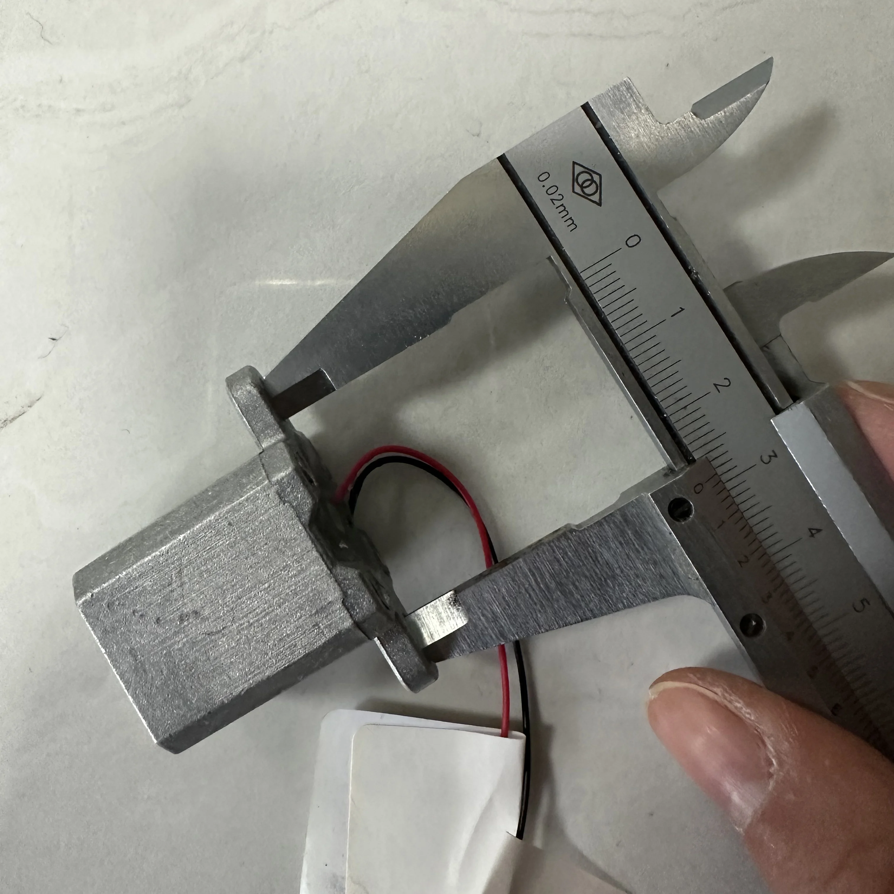 Green Line Laser Module For Ceramic Tile Laser Cutting Machines Positioning laser diode module