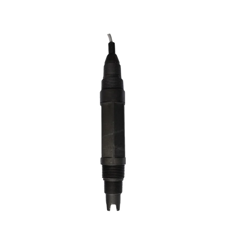 SIN-ph3.0  RS485 Modbus RTU Digital PH sensor/ electrode /probe