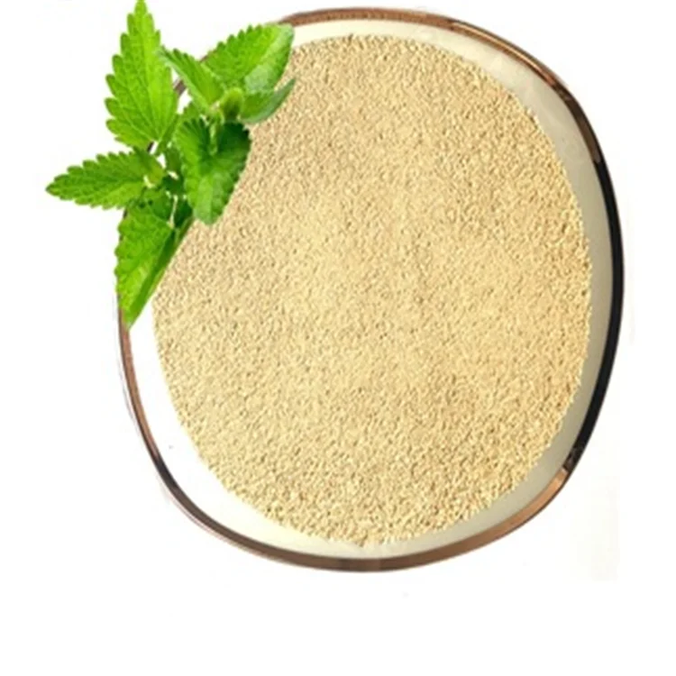 
China Supply 99% Feed Grade L Lysine /L-lysine Price 