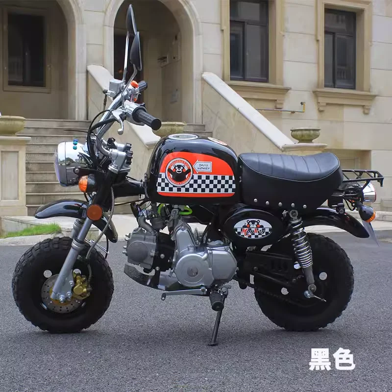 Top 10 Dirt Bikes for Off Road Motocross and Trail Riding 2024 electric motorcycle off-road motorcycles