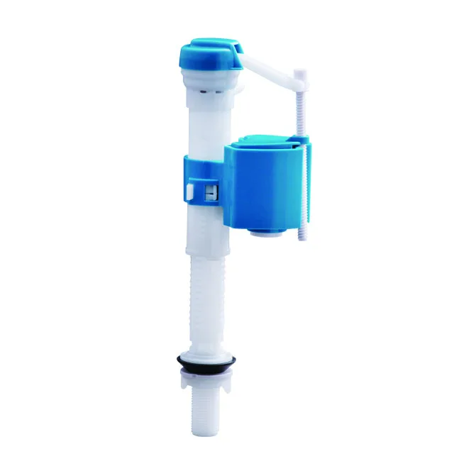 Wholesale high quality CE approved and adjustable high speed , eco-friendly  momentary shut-off with pom material for fill valva