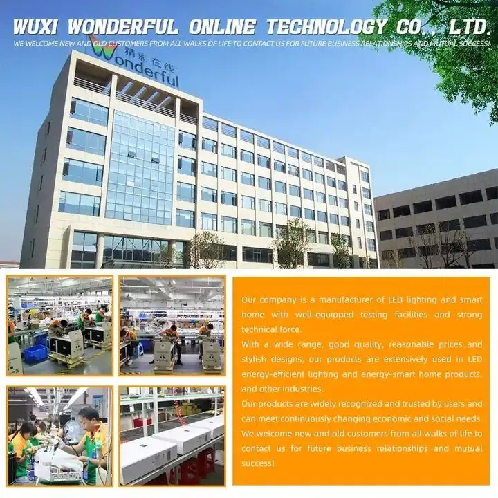 3kw Wind Turbine Generator slip Ring Vertical Axis Wind Turbine Generator 220v Wind Solar Hybrid Power System