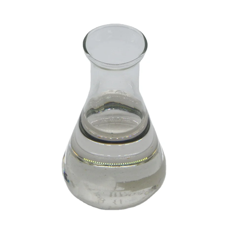 Good Selling Colorless Liquid  Acrylic Acid for Grade Industrial Acrylic Acid