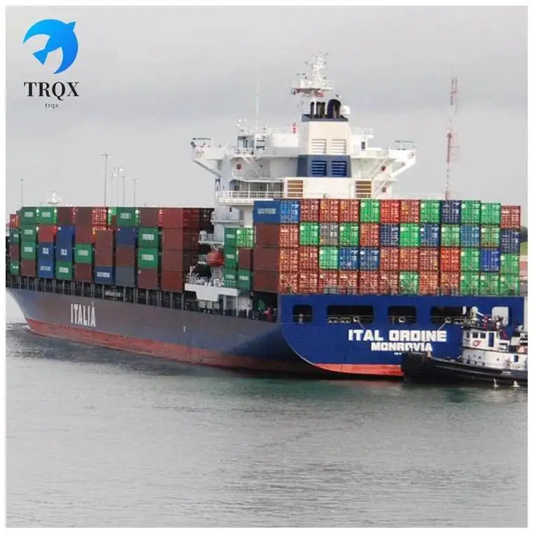 Shipping Agent Australia Nigeria Provider Egypt China To Uk Turkey Canada By Freight Agents Products Germany Shipping To Jamaica