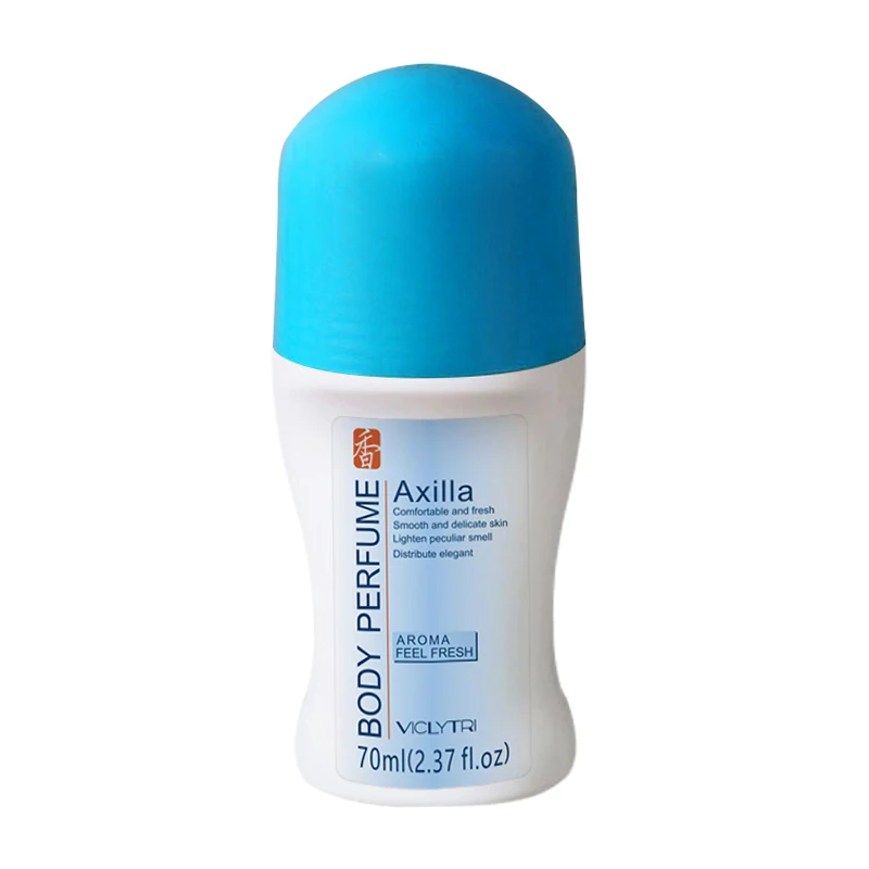 Antiperspirant Deodorant | Clinical Strength Hyperhidrosis Treatment - Reduces Armpit Sweat