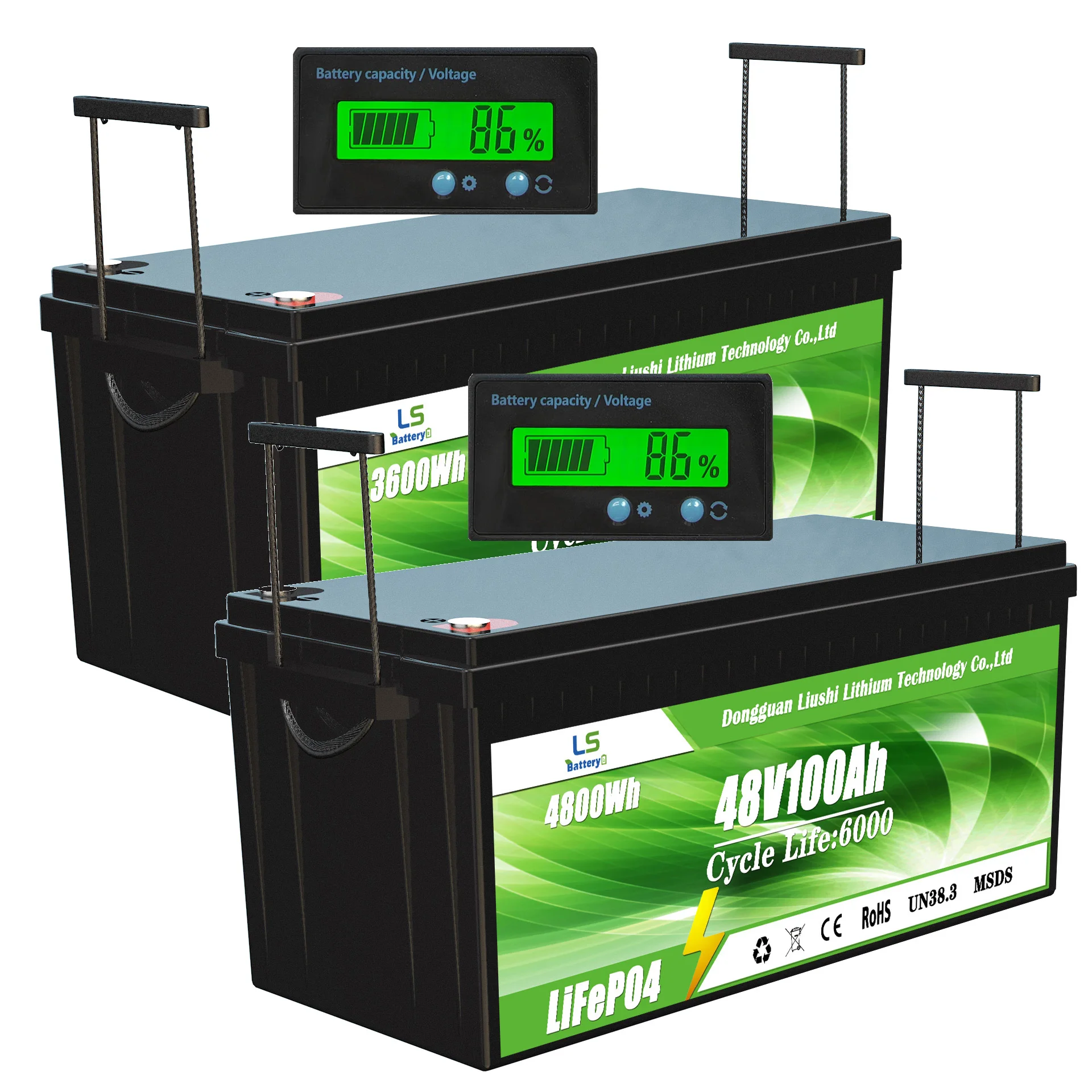 12v70ah Power solar electric power system small battery 12v 70ah rechargeable 12v 6ah 7ah 8ah 10ah 12ah lithium battery