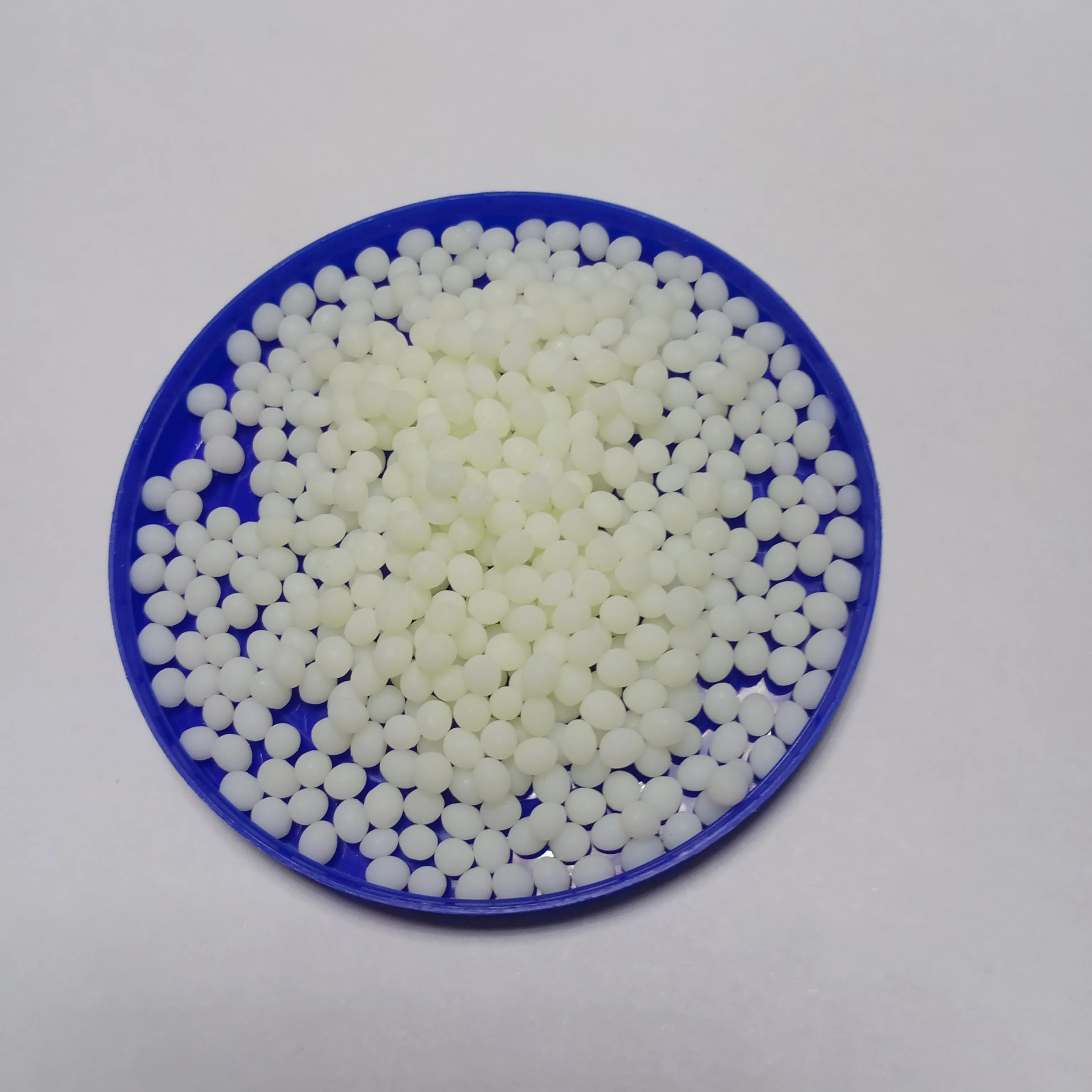 ТПУ гранулы производитель Virgin из термопластичного полиуретана пластиковое сырье