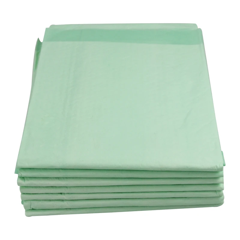 
Medline ultrasorbs ap drypads chemist warehouse surgical best for incontinence 36 x 36 disposable super absorbent underpads 