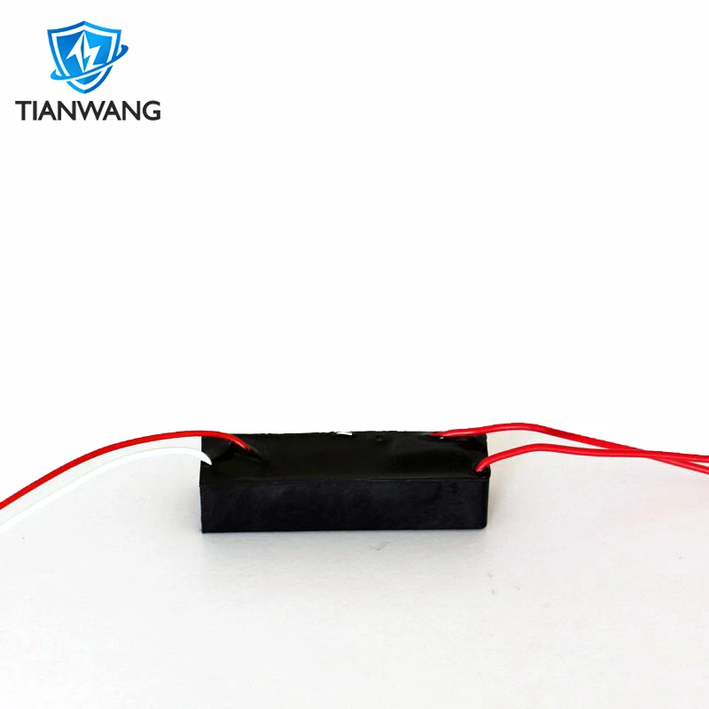 
Hot Sale Safe And Long Lasting Generator Transformer for Catching/Shocking Pig 