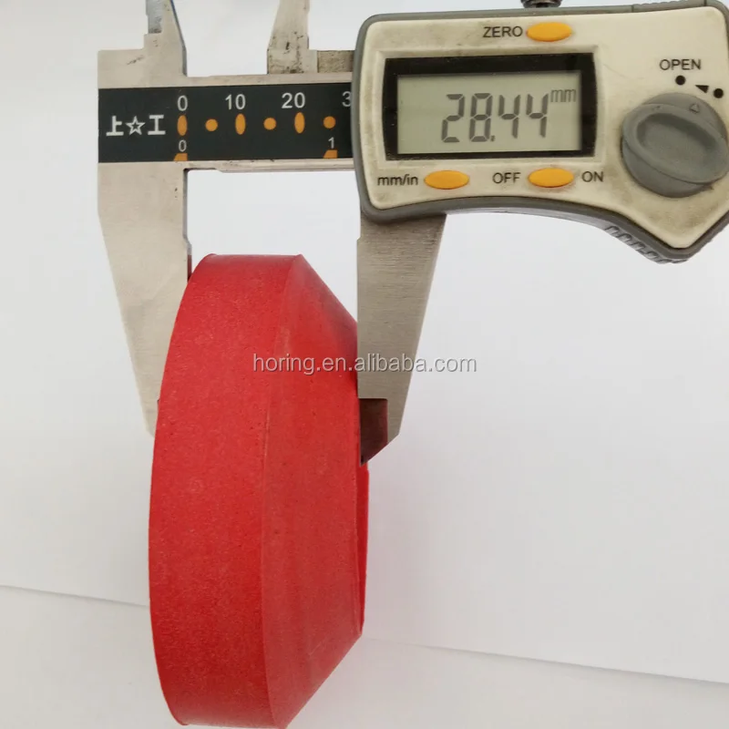 TOILET TANK TO BOWL 2 BOLTS GASKET KIT Red Sponge Rubber Tank To Bowl Gasket Seal For Toilet Rubber Gasket Sealing Ring