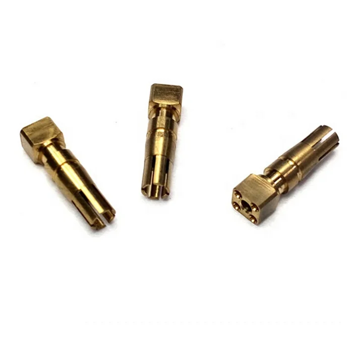 Китайский производитель, ЧПУ слоттерная головка, шестеренка, лазерная сопла, струйный большой формат, копировальный принтер, запасные части