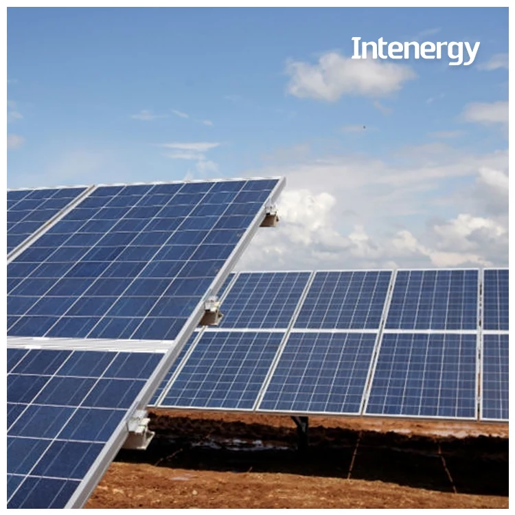 High Efficiency PV Module 36 Cells Sunpower Solarpanel A Grade Polycrystalline 120w Solar Panel From China