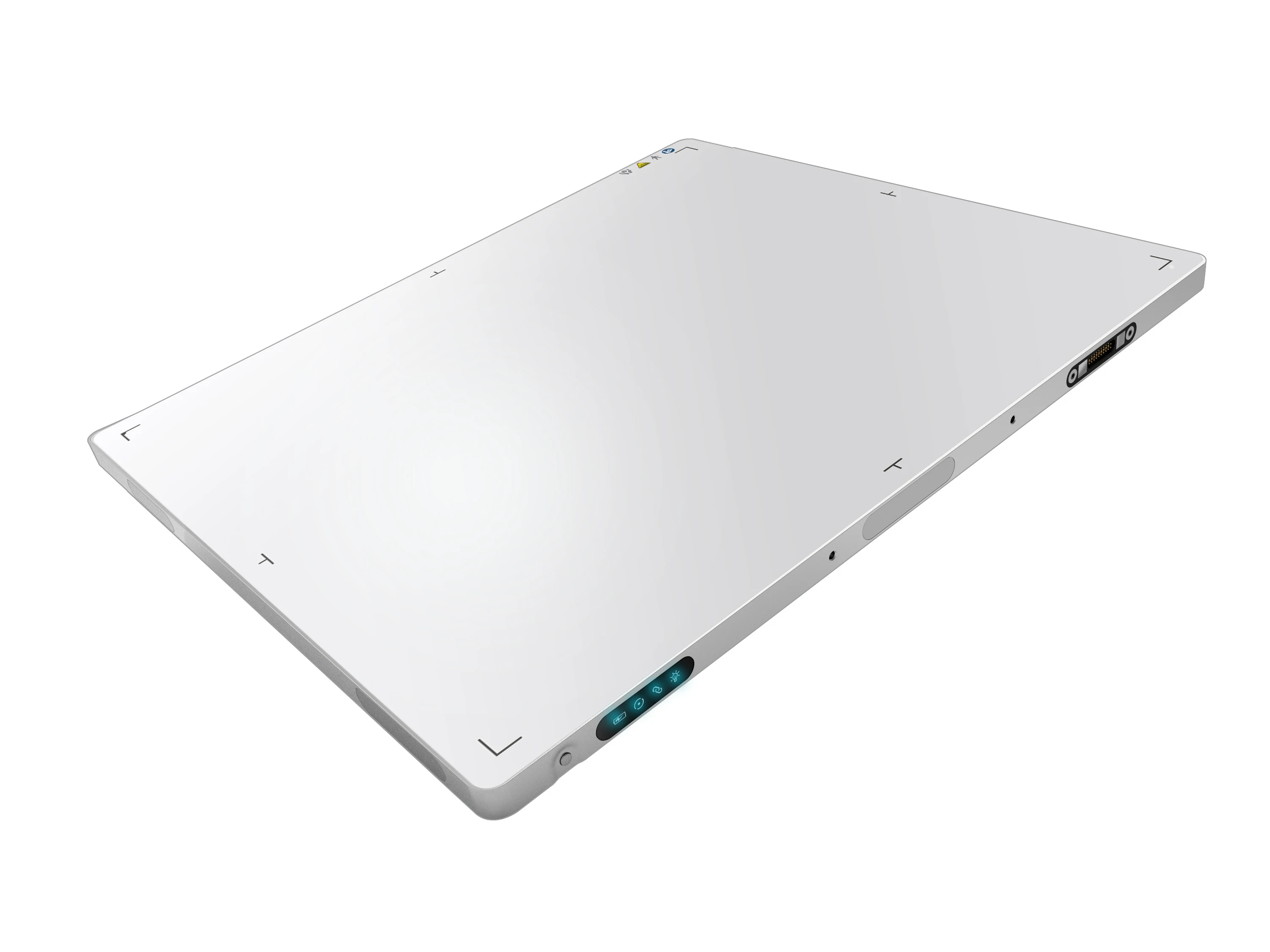 Affordable 14*17/17*17 rx portatil x-ray machine digital x-ray flat panel detector x-ray