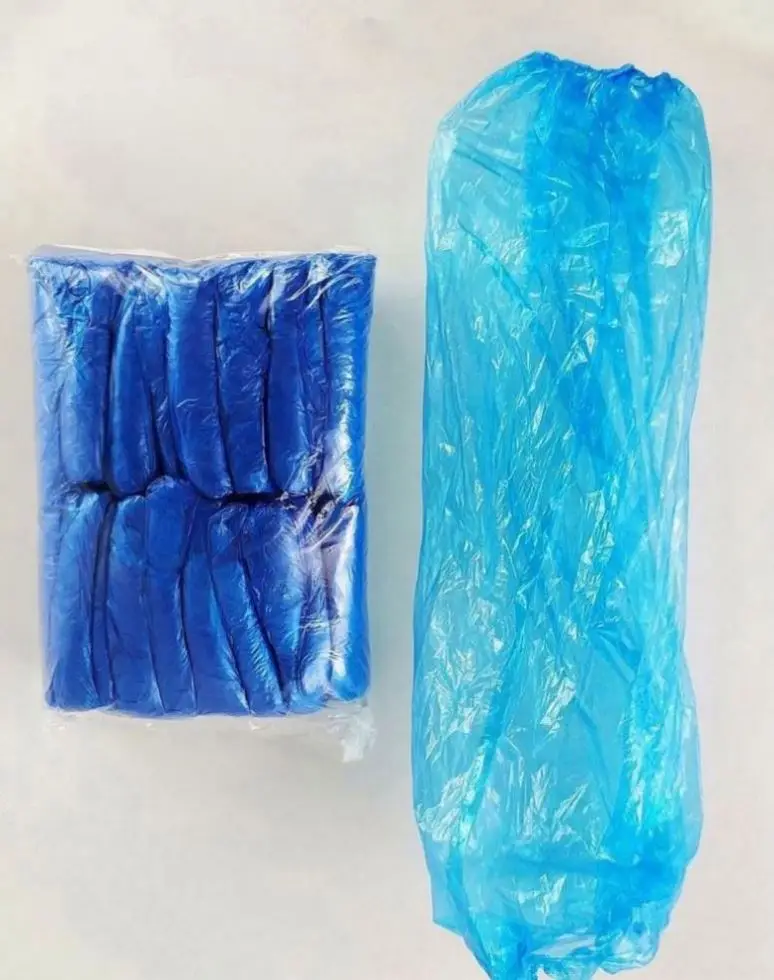 Arm Sleeve Sleeves Uv Protection Custom Cycling Sport Basketball Cooling Protective Compression Men Sun Elastic Kids Oversleeve