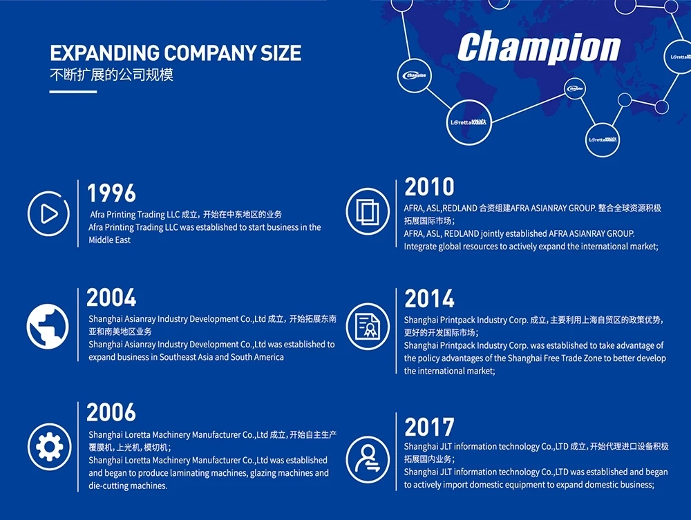 Disposable Protective Non Woven and Medical Surgical Face Mask Making Machine