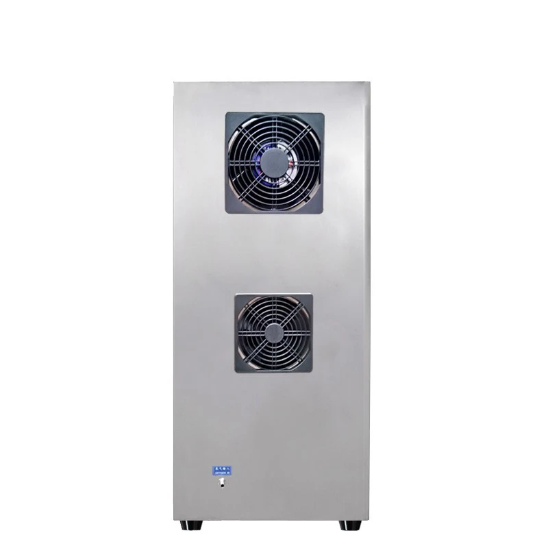 5g to 30g ozone generator for water medical ozonator mini ozone bathtub