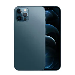 New popular 13promax factory direct sales eight core processor Android smartphone built-in high-capacity battery fashion