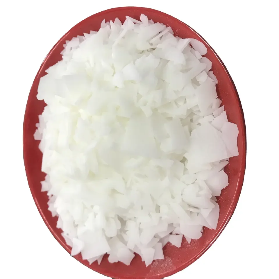 High Quality Sodium Fatty Acid Methyl Ester Sulfonate Mes 93348-22-2