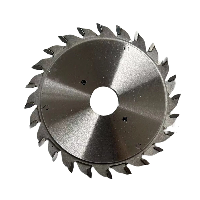 Hot Selling Woodworking Saw Blades Corner Grinders Cutting Blades Electric Saws Specialized Plywood Saw Blades