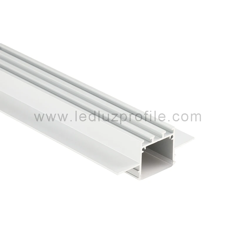 High quality door frame industrial aluminum profile aluminum high quality frame equipment material T slot aluminum profile