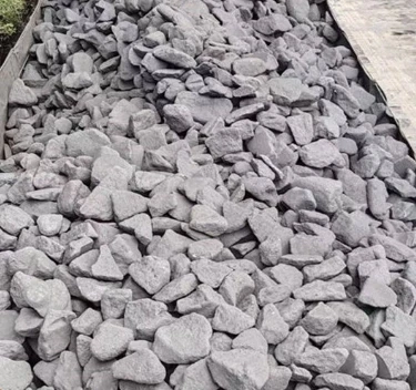 Wholesale of New Products of different particle size high carbon low sulfur carbon anode scrap