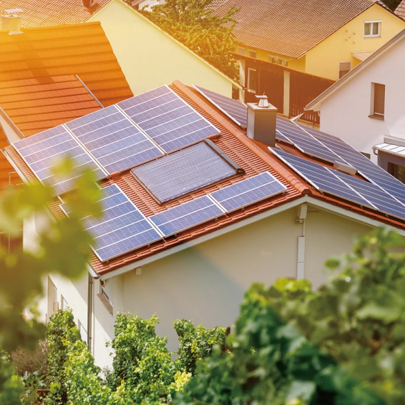 9000BTU 12000BTU 18000BTU 24000BTU Solar Ac Dc Air Conditioner Hybrid Solar Power Airconditioner Wall Split Air Conditioner