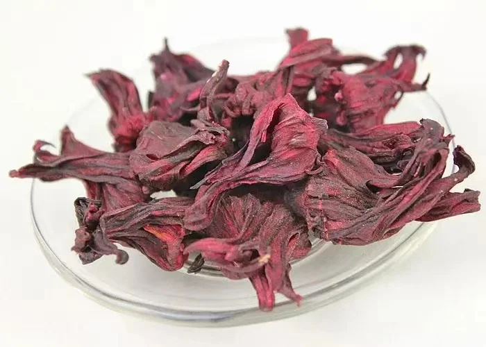 Factory Hot Sale Dried Flower Tea Premium Health Preserving Fower Tea With Factory price discount