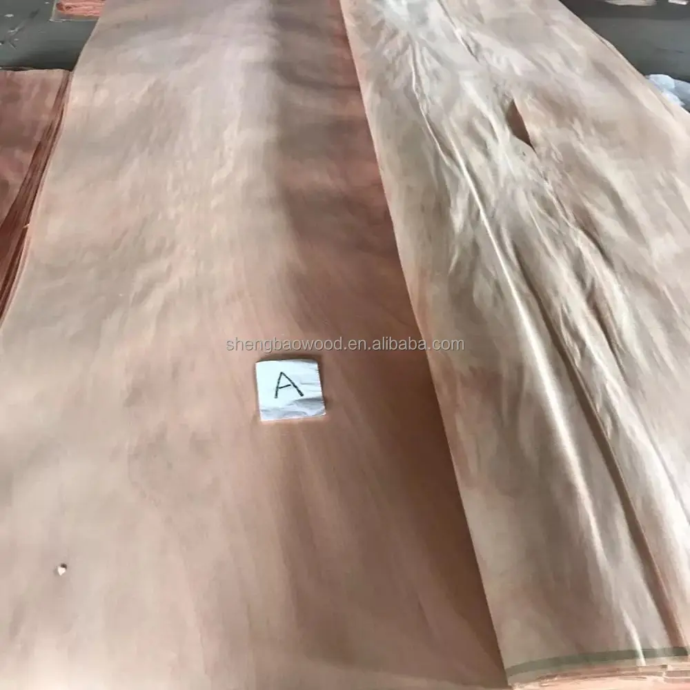 hot sales good quality cheap customized size bintangor plywood For Furniture