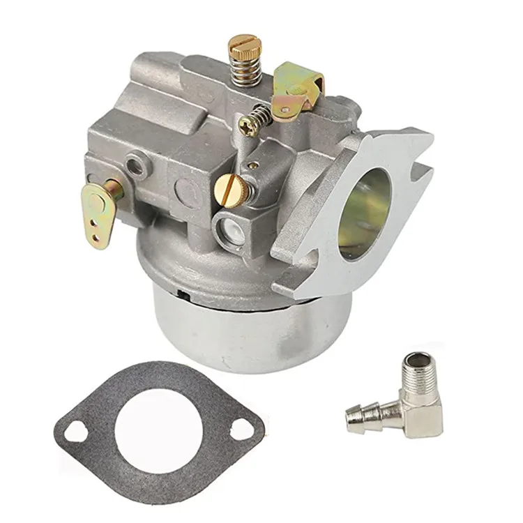 Карбюратор для двигателей Kohler Magnum K-Twin KT17 KT18 KT19 M18 M20 MV18 MV20 52-053-09 52-053-18 52-053-28