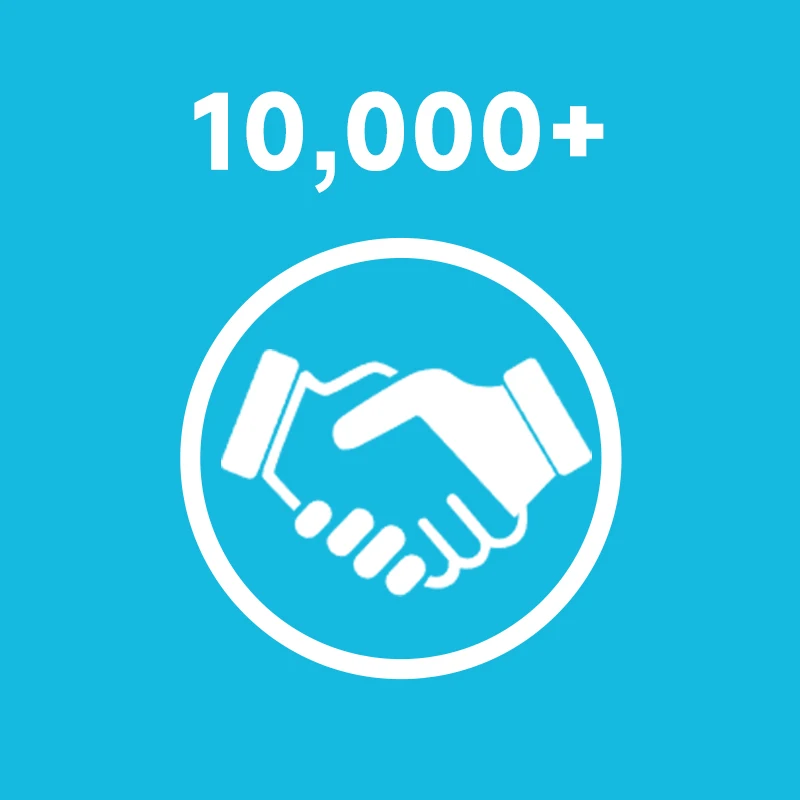 TOPCENT kitchen drawer sliding basket cabinet drawer slide menu facture telescopic channel push to open roller drawer slides