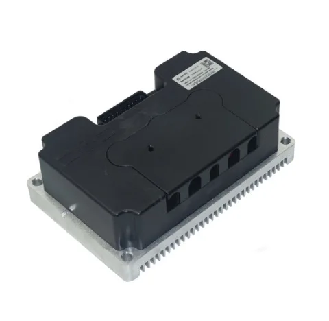 FARDRIVER ND72680/ND84680/ND96680 High Power Electric Motorcycle Controller 680A BLDC Programmable with bluetooth