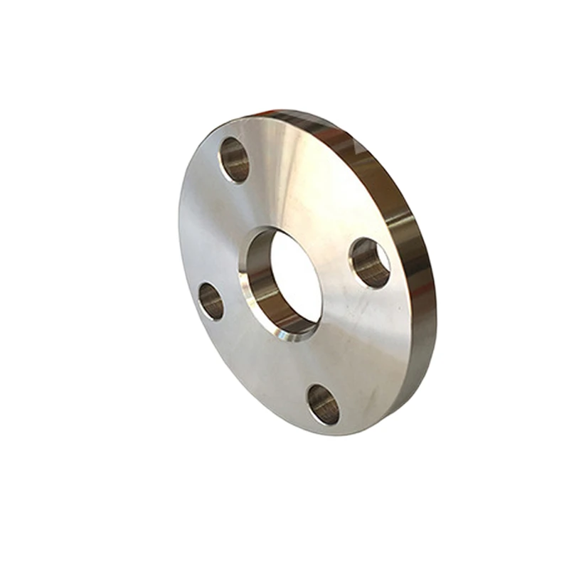 factory wholesale flange stainless steel flanges