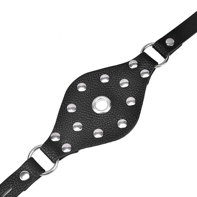 Dick Sexual Toys Sexual Products Gag Bdsm Vaginal Pump Dildo For Men Adults Sex Clothes Retractable Toys Sexual Harness