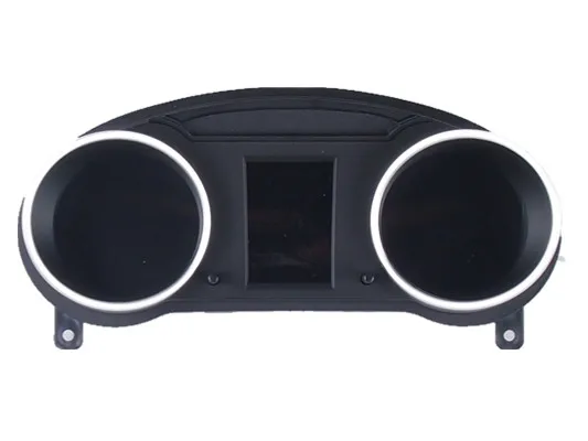 2KW-35KW  EV  parts  accessories   charger  DC Converter Dashboard