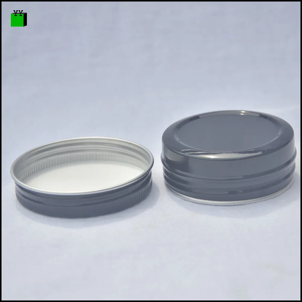 30g 52*21 glossy black 4aa.jpg