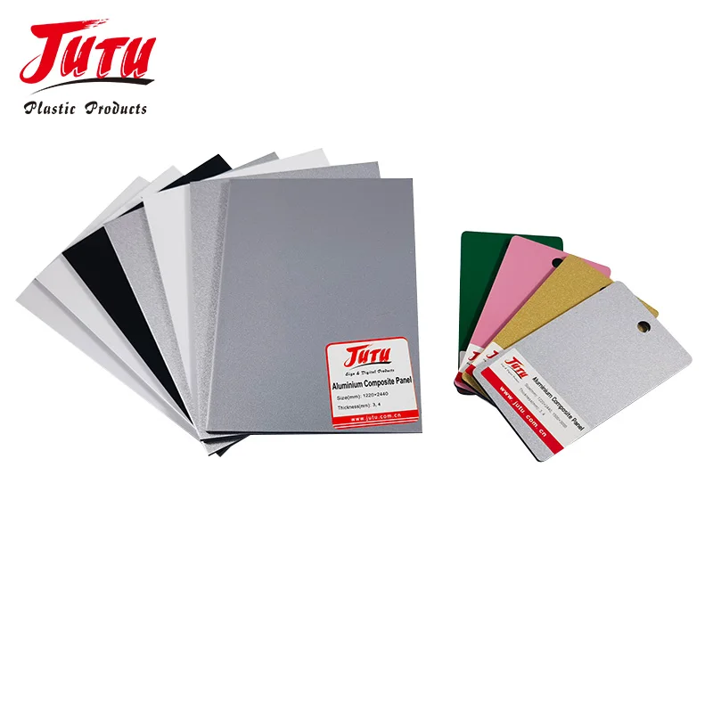 Внешняя облицовка алюминиевого листа композитная сэндвич-сотовая панель для интерьера