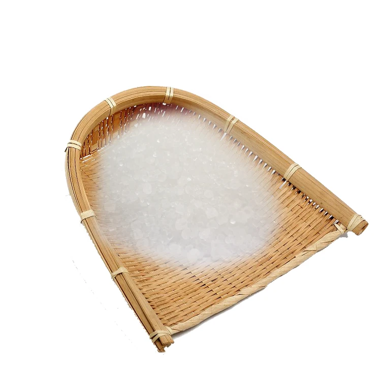 china granular industry grade ammonium sulphate nitrate fertilizer