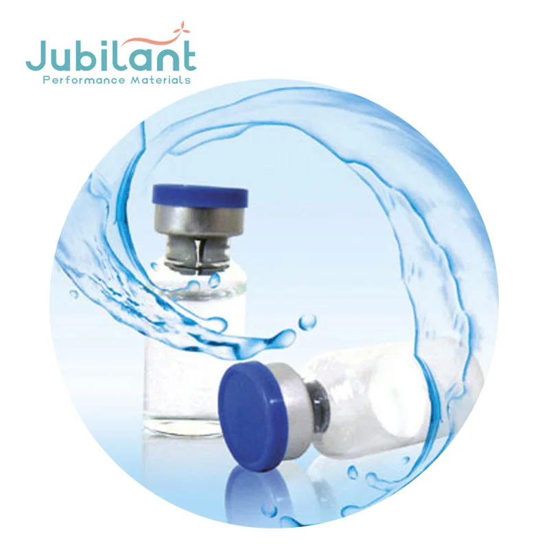 
glutathion claircissant glutathione benefits for skin gluta powder a 