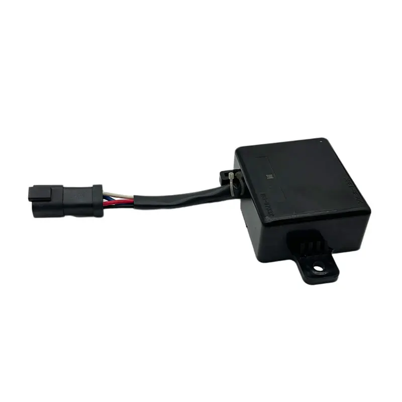 SUNOROR E320C 320D 325D 330C 345C реле времени 1636703 задержки 163-6703