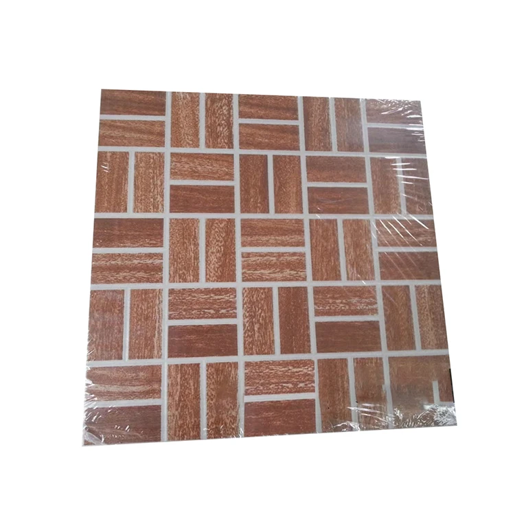 Exterior Wall Insulation Decoration Board Calcium Silicate Composite Phenolic Sandwich Panel