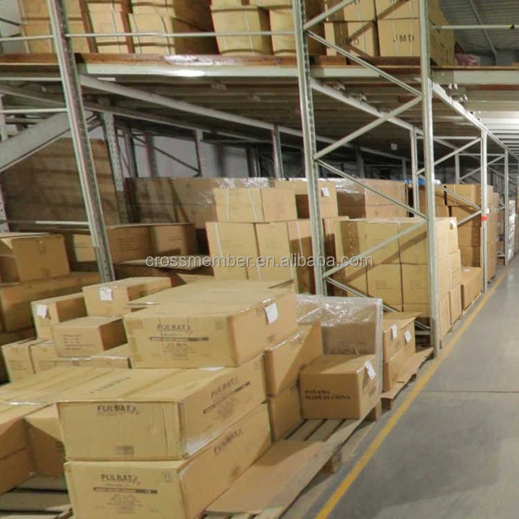 Auto Radiator Cooling Fan Assy OEM 16711-31440 Car Radiator Cooling Fan for Toyota Lexus RX350 2009+