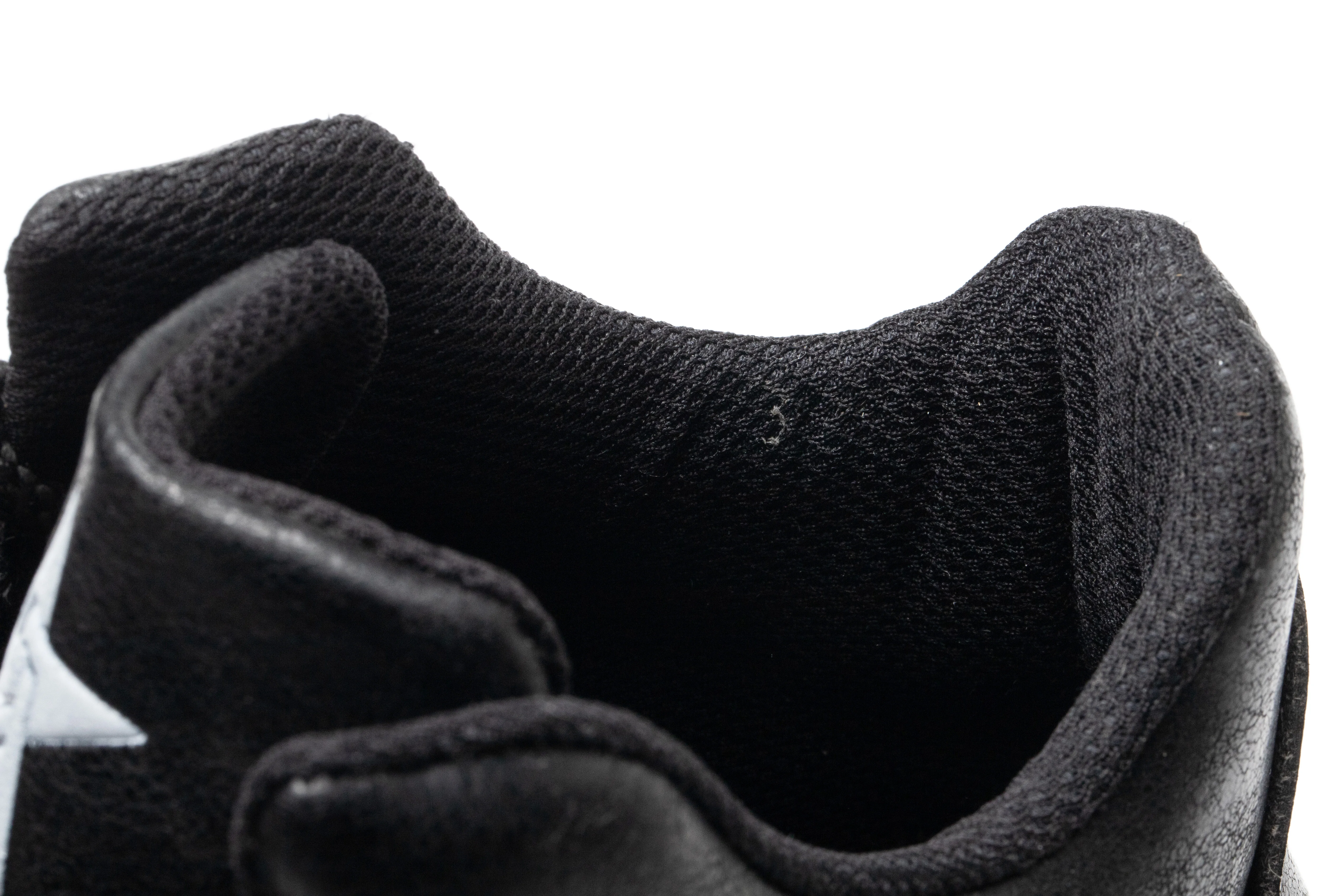 Standard Steel Head Kevlar Stab-Proof Midsole Rubber Outsole Microfiber Leather Top Safety Boots for Foot Protection