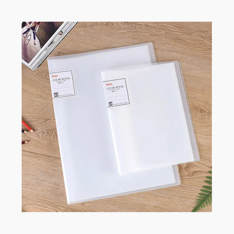 Лидер продаж пластиковая папка для документов Amaon 44*32 5 см A3 поли-конверт расширяющийся бумажник