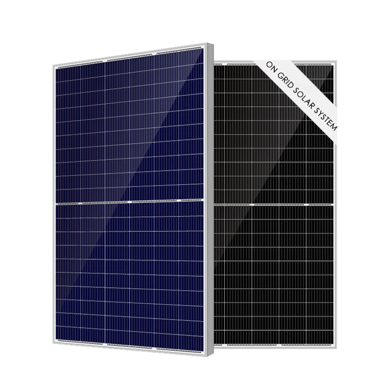 Complete 1kw 3kw 5kw 2000w solar power kit panel energy system 5000watts for homes 1000w